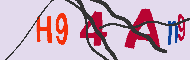 Kod CAPTCHA